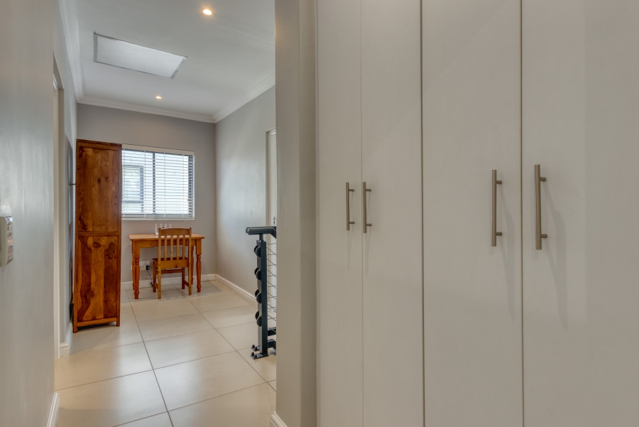 3 Bedroom Property for Sale in Acorn Creek Lifestyle Estate Western Cape